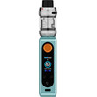 Vaporesso Gen Se 3ml Kit Ice Blue
