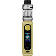 Vaporesso Gen Se 3ml Kit Platinum Gold