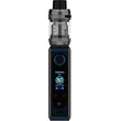 Vaporesso Gen Se 3ml Kit Storm Blue