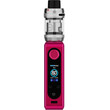 Vaporesso Gen Se 3ml Kit Hot pink