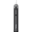 Innokin Trine Q 3ml Pod Kit Black