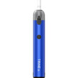 Innokin Trine Q 3ml Pod Kit Red