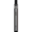 Joyetech Ego Slim 2ml Colors Pod Kit Gunmetal Grey