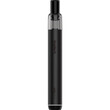 Joyetech Ego Slim 2ml Colors Pod Kit Silver