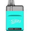 Vaporesso Eco Nano 2 6ml Pod Kit Cali Blue