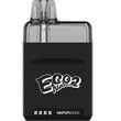 Vaporesso Eco Nano 2 6ml Pod Kit Blossom Pink