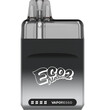 Vaporesso Eco Nano 2 6ml Pod Kit Urban Grey