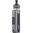 Voopoo Drag S2 5ml New Colors Kit Marsala