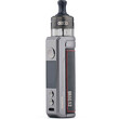 Voopoo Drag S2 5ml New Colors Kit Galaxy Blue