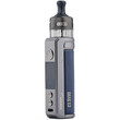 Voopoo Drag S2 5ml New Colors Kit Galaxy Blue