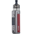 Voopoo Drag S2 5ml New Colors Kit Galaxy Blue