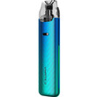 Voopoo V Mate I2 3ml Pod Kit Dawn Blue