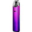 Voopoo V Mate I2 3ml Pod Kit Forest Green