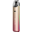 Voopoo V Mate I2 3ml Pod Kit Rosy
