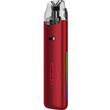 Voopoo V Mate I2 3ml Pod Kit Ruby Red