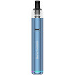 Geekvape Wenax S3 Evo 2ml Pod Kit Blue