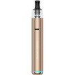 Geekvape Wenax S3 Evo 2ml Pod Kit Champagne