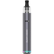Geekvape Wenax S3 Evo 2ml Pod Kit Blue
