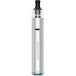 Geekvape Wenax S3 Evo 2ml Pod Kit Silver