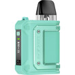 Geekvape Aegis Hero Q 2ml Pod Kit Cyan