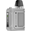 Geekvape Aegis Hero Q 2ml Pod Kit Grey