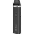 Innokin Trine SE 2ml Pod Kit MATTE BLACK