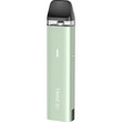 Innokin Trine SE 2ml Pod Kit Matte Green