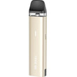 Innokin Trine SE 2ml Pod Kit Mirror Gold