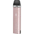 Innokin Trine SE 2ml Pod Kit Mirror Silver