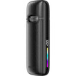 Voopoo V Mate E2 3ml Pod Kit Lavender Purple