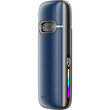 Voopoo V Mate E2 3ml Pod Kit Navy Blue