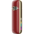 Voopoo V Mate E2 3ml Pod Kit Rose Red