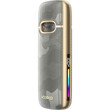Voopoo V Mate E2 3ml Pod Kit Urban Camo