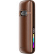 Voopoo V Mate E2 3ml Pod Kit Walnut Brown