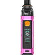 Vaporesso Armour G 5ml Pod Kit Blue
