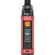 Vaporesso Armour G 5ml Pod Kit Red