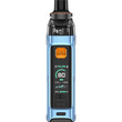 Vaporesso Armour G 5ml Pod Kit Blue