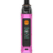 Vaporesso Armour GS 5ml Pod Kit Pink