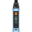 Vaporesso Armour GS 5ml Pod Kit Blue