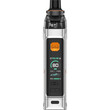 Vaporesso Armour GS 5ml Pod Kit Silver