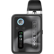 Innokin Endura V Box 2ml Pod Kit Silver