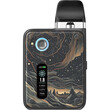 Innokin Endura V Box 2ml Pod Kit Silver