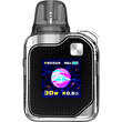 Lost Vape Ursa Baby 3 2.5ml Pod Kit Shadow Mocha