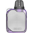 Lost Vape Ursa Baby 3 2.5ml Pod Kit Lavender Ice