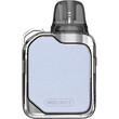 Lost Vape Ursa Baby 3 2.5ml Pod Kit Arctic Blue