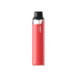 Joyetech Wide Wick Air 2ml Pod Kit Grey