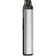 Innokin Arcfire 3ml 1.2ohm Pod Kit Galactic Silver