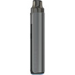 Innokin Arcfire 3ml 1.2ohm Pod Kit Nebula Grey