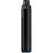 Innokin Arcfire 3ml 1.2ohm Pod Kit Stellar Black