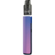Innokin Arcfire 3ml 1.2ohm Pod Kit Galactic Silver